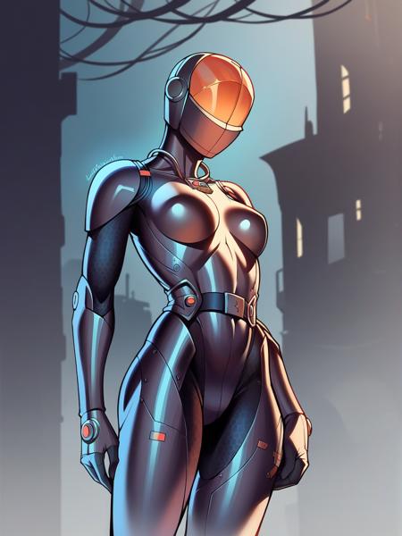 07259-1430653548-score_9, score_8_up, score_7_up, score_6_up, chinese stealth suit, (1girl, solo_1.3), armor, faceless, helmet, bodysuit, science.png